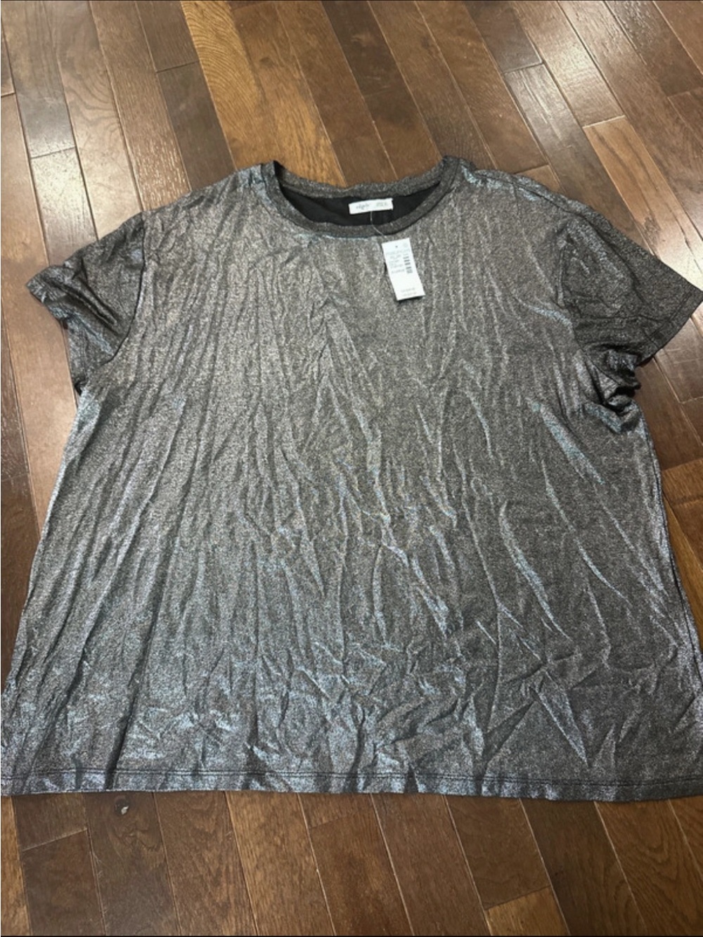 NWT Maurice’s